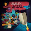 Smiley - Acasă