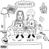 Buddy & Kent Jamz - Janktape Vol. 1