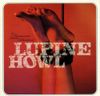 Lupine Howl - The Carnivorous Lunar Activities of Lupine Howl