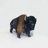 Tiny Moving Parts - You Lost Me / Guardians