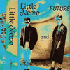Little Nemo - Past and Future