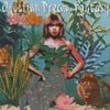 Aquarian Dream - Fantasy