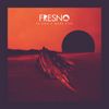 Fresno - Eu Sou A Mar&eacute; Viva