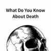 Implicit Doom - What Do You Know About Death