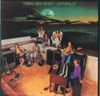 Three Dog Night - Naturally