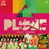 Plone - Puzzlewood
