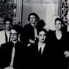 The Magnetic Fields - Get Lost
