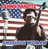 Lenny Kravitz - American Woman