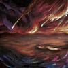 The Cataclysm
