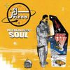 DJ Spinna - Intergalactic Soul