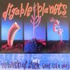 Digable Planets - Rebirth of Slick (Cool Like Dat)