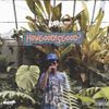 Baro Sura - HOWGOODISGOOD?