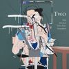 Pale & Nhomme - Two