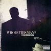John Robinson - Who Is This Man?