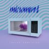 Trevor Something - Microwaves