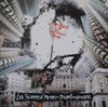 Lee "Scratch" Perry & Dub Syndicate - Time Boom X De Devil Dead