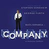 Ra&uacute;l Esparza - Company