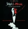 Jekyll & Hyde