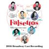 Broadway Cast - Falsettos
