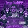 Sosamann - Trap Sauce: The ChopNotSlop Remix