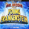 Broadway Cast - Young Frankenstein [Original Broadway Cast]