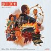 딥플로우 [Deepflow] - Founder