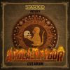 Various Artists - Apocalyptour