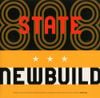 808 State - Newbuild