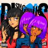 Disingenuous