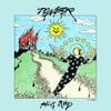 Toner - Silk Road