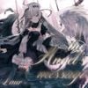 Laur - The Angel's Message