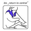 bis - Return to Central