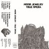 True Opera