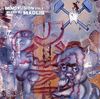 Madlib - Mind Fusion Vol. 1