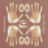 Paul Johnson - Feel The Music