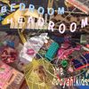 the booyah! kids - bedroom headroom