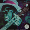 Blind Blake - Authentic Bahamian Calypso (A Second Album of Bahamian Songs)