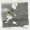 Scim - Solid Grey