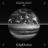 EXO - EXO PLANET #5 - EXplOration