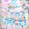 Neupink - Brainless Motion of an Absent Driver
