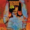 Hal Blaine - Psychedelic Percussion