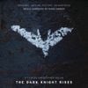 Hans Zimmer - The Dark Knight Rises