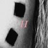 Hayley Williams - Petals for Armor II