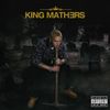 Eminem - King Mathers