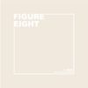 Trophy Eyes - Figure Eight