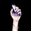 Hannah Diamond - Reflections Remixes