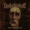 Undersave - Sadistic Iterations... Tales of Mental Rearrangement
