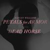 Dead Horse