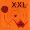 XXL - &iexcl;Cia&uuml;tistico!