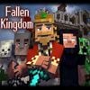 TryHardNinja - Fallen Kingdom